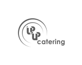 https://www.logocontest.com/public/logoimage/1375699221Up _ Up Catering 3.png
